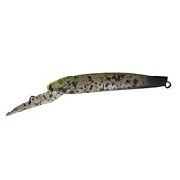 【新品未開封】ディスプラウトイーグルプレーヤー 50 slim/GJ　グリグリ DAYSPROUT 全12色 イーグルプレーヤー50slim GJ 50スリム 人気